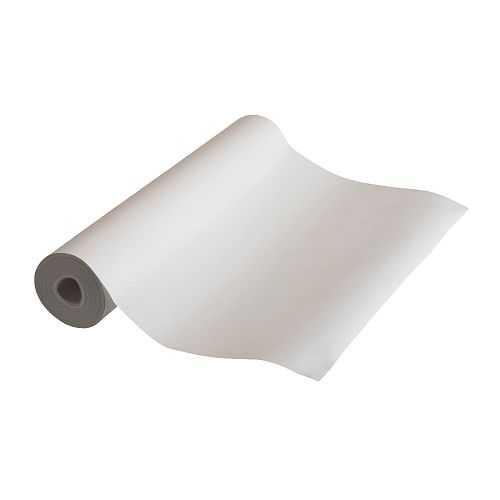 BEST SELLER IKEA MALA Rol kertas lukis panjang 30 meter klorin FREE HARGA TERMURAH