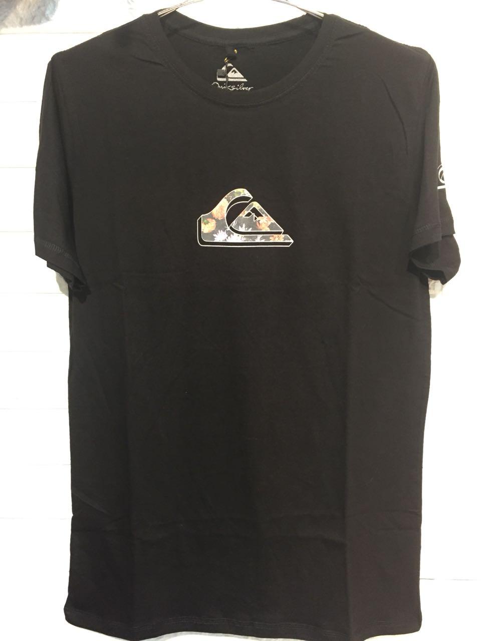 JAFA kaos Surfing Skatte Premium -Kaos Distro-Kaos Premium-Fashion Distro