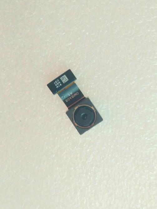 FLEXIBLE KAMERA XIAOMI REDMI 2 KAMERA BELAKANG genzatronik