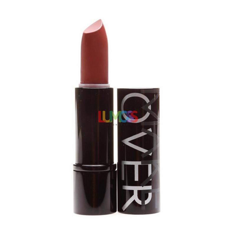 Make Over Creamy Lust Lipstick