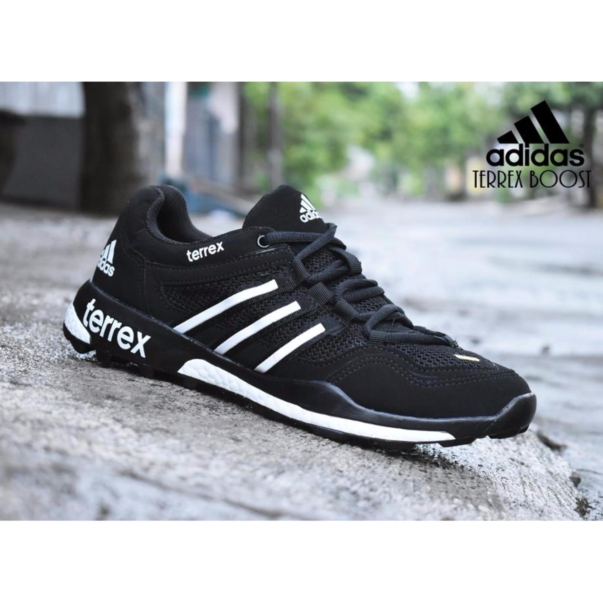 adidas terrex ultimate boost