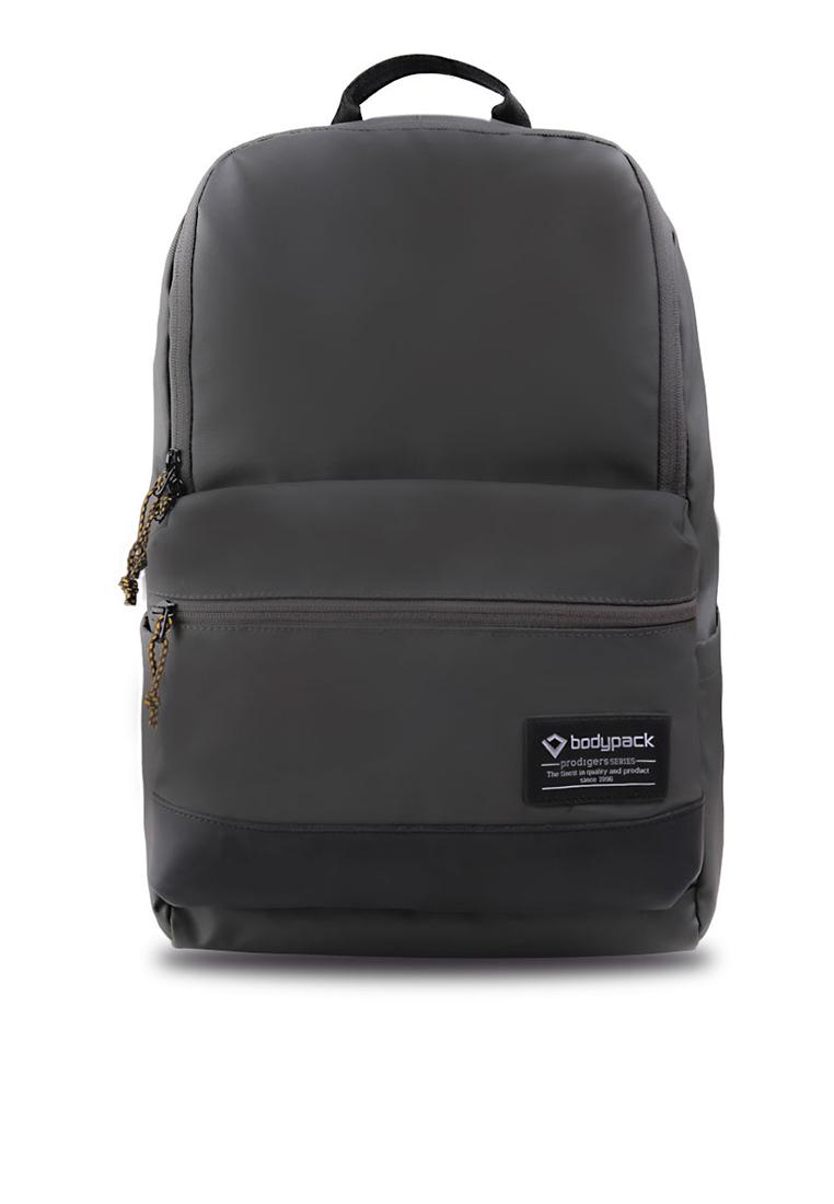 Bodypack Prodigers Paris - Grey