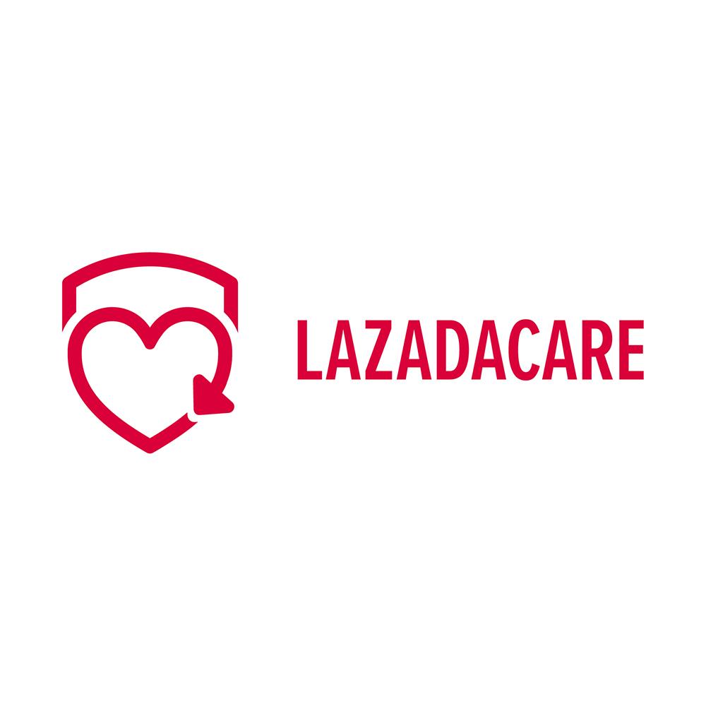 Lazada Care - Laptop