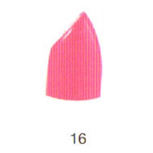 Viva Lipstick (3-8 G) No. 16