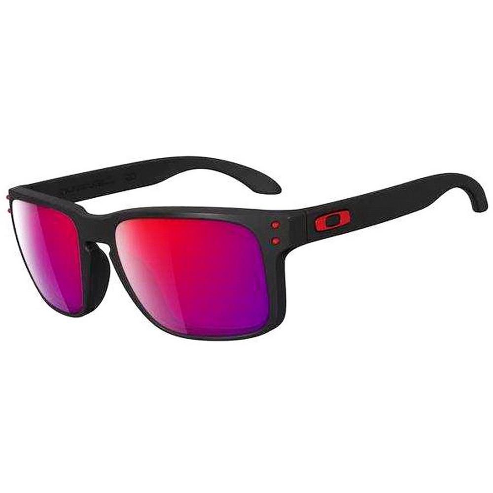 OK Kacamata Kacamata Hitam Terpolarisasi Ringan Sandy Pantai Berlibur Wisata Sepeda Kacamata Kacamata Olahraga Kacamata Kacamata Hitam untuk Oakley-Resmi Pria wanita Kacamata Hitam-Internasional