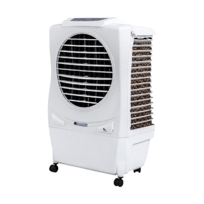 Symphony Ice Cube i Ac Portable