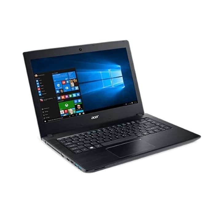 ACER E5 476G 58MG I5 8250U 4GB 1TB+128SSD VGA MX130-2G GREY DOS