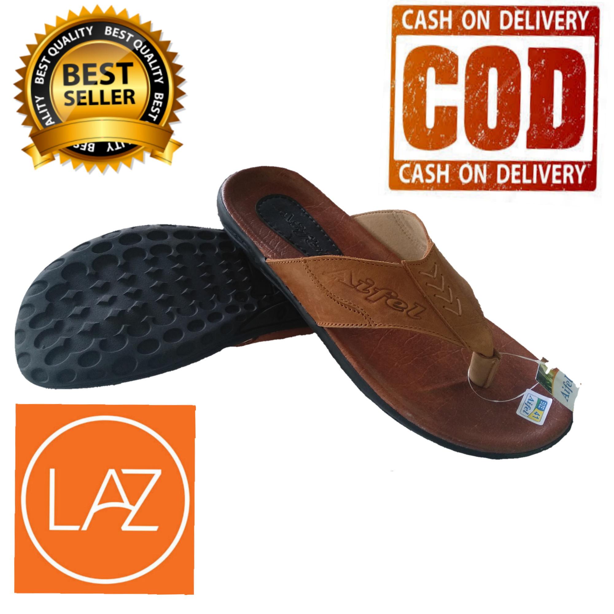 Buy & Sell Cheapest SANDAL PRIA JAPIT Best Quality Product Deals Sandal Kulit Pria Sandal Pria Kulit Sapi Asli Sandal Kulit Sapi Asli Model Japit Sandal Pria Kulit Asli Sandal Pria Sandal Kulit Asli Sandal