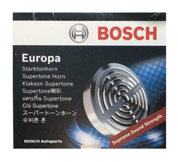 Supertone download. Клаксон Партс. Клаксон препарат. Bosch Iran Design by Germany Supertone Horn артикул. Клаксон продакшн.