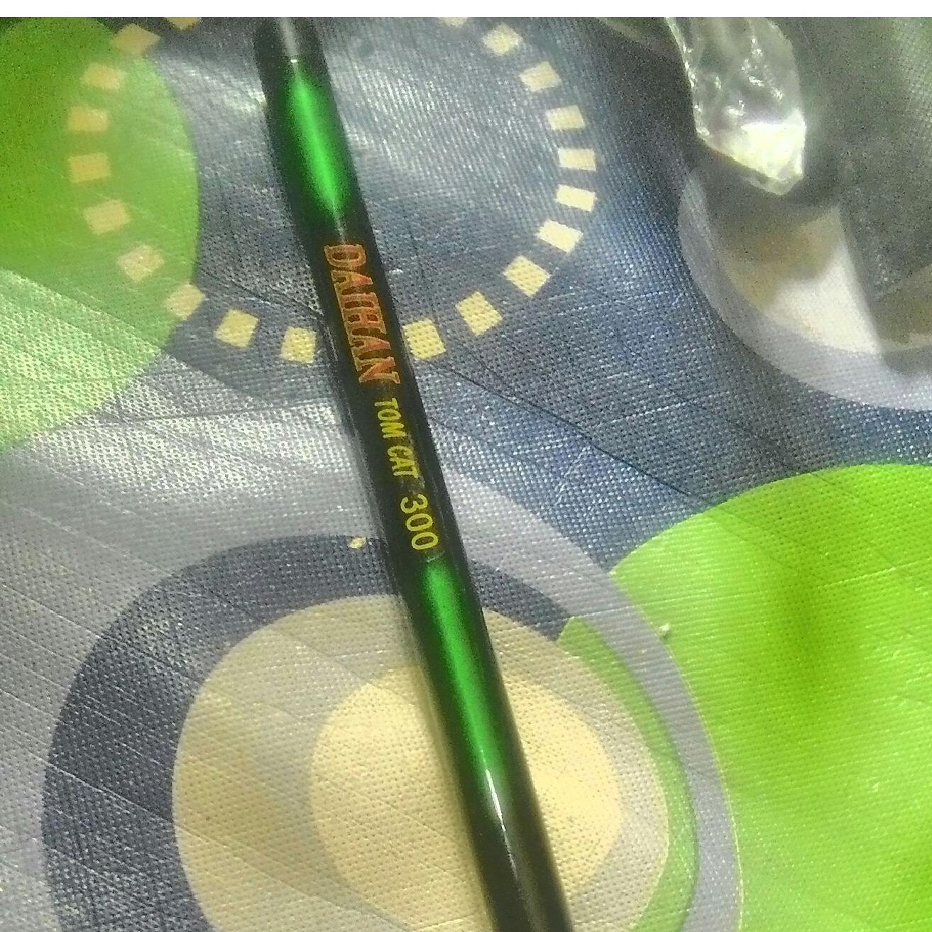 Joran Pancing Tegek 300 ruas pendek Murah Laris Semarang