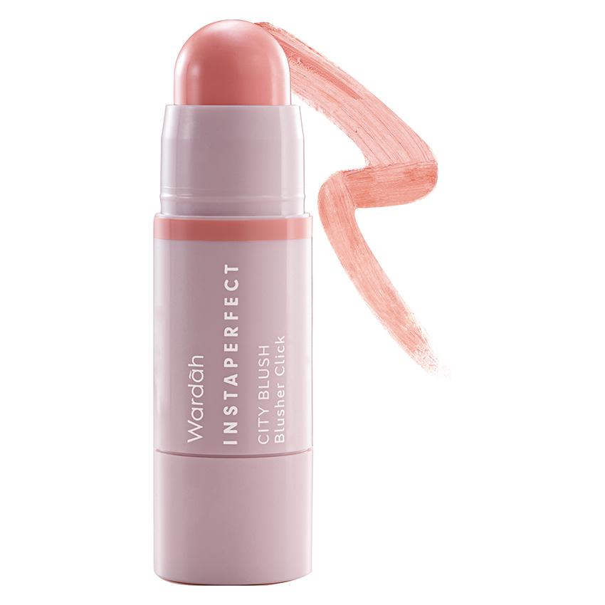 Jual Makeup Kecantikan Wajah | Lazada.co.id