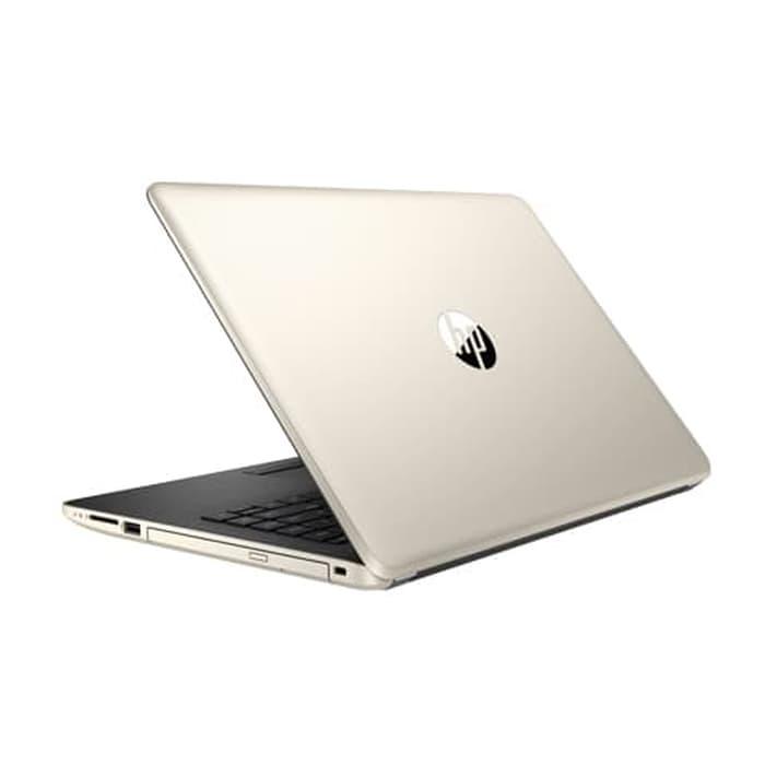 HP 14 BW501AU A4 9120 4GB 500 W10 GOLD