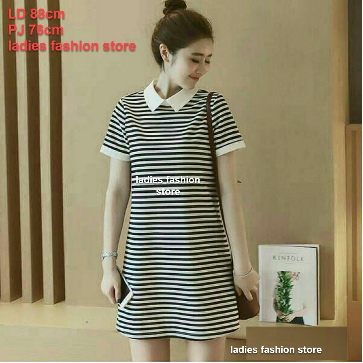 Dress Wanita Lucci WK - Fani / Dress Kaos Wanita / Dress T-shirt Wanita / Gaun Kaos Wanita / Dress Santai Wanita / Gaun Remaja/ Gaun Kasual / Dress Casual Wanita / Dress Murah / Dress Gaul / Dress Modern / Gaun Murah / Gaun Modern / Mini Dress / Rok Mini