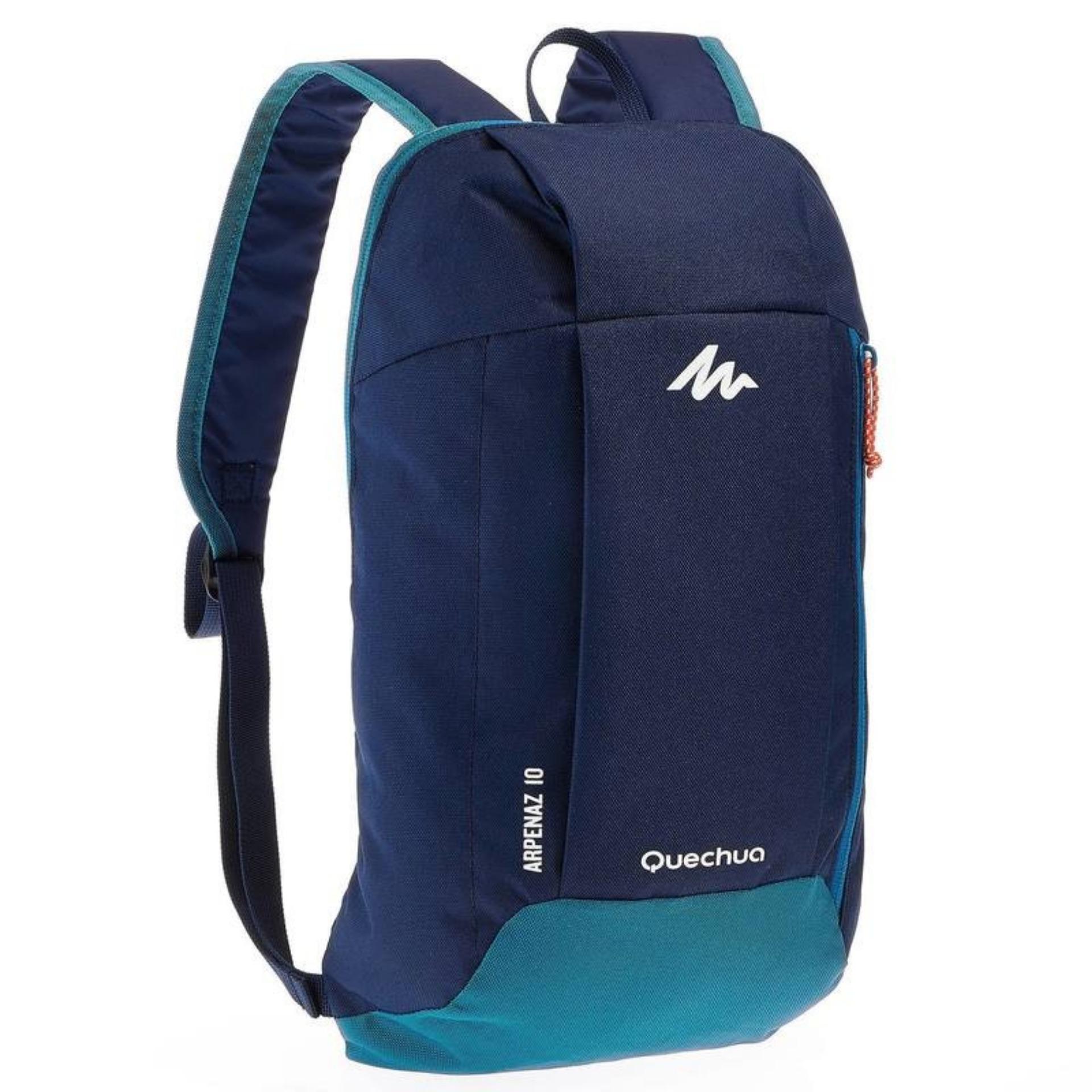 TOKO INDONESIA Best 28cm 28 10 18 Original Branded Uni Multipurpose Backpack MSR219 Tas Ransel Kecil Harian Pria Wanita Dewasa Anak Laki Laki Perempuan Daypack Gendong Punggung Travel
