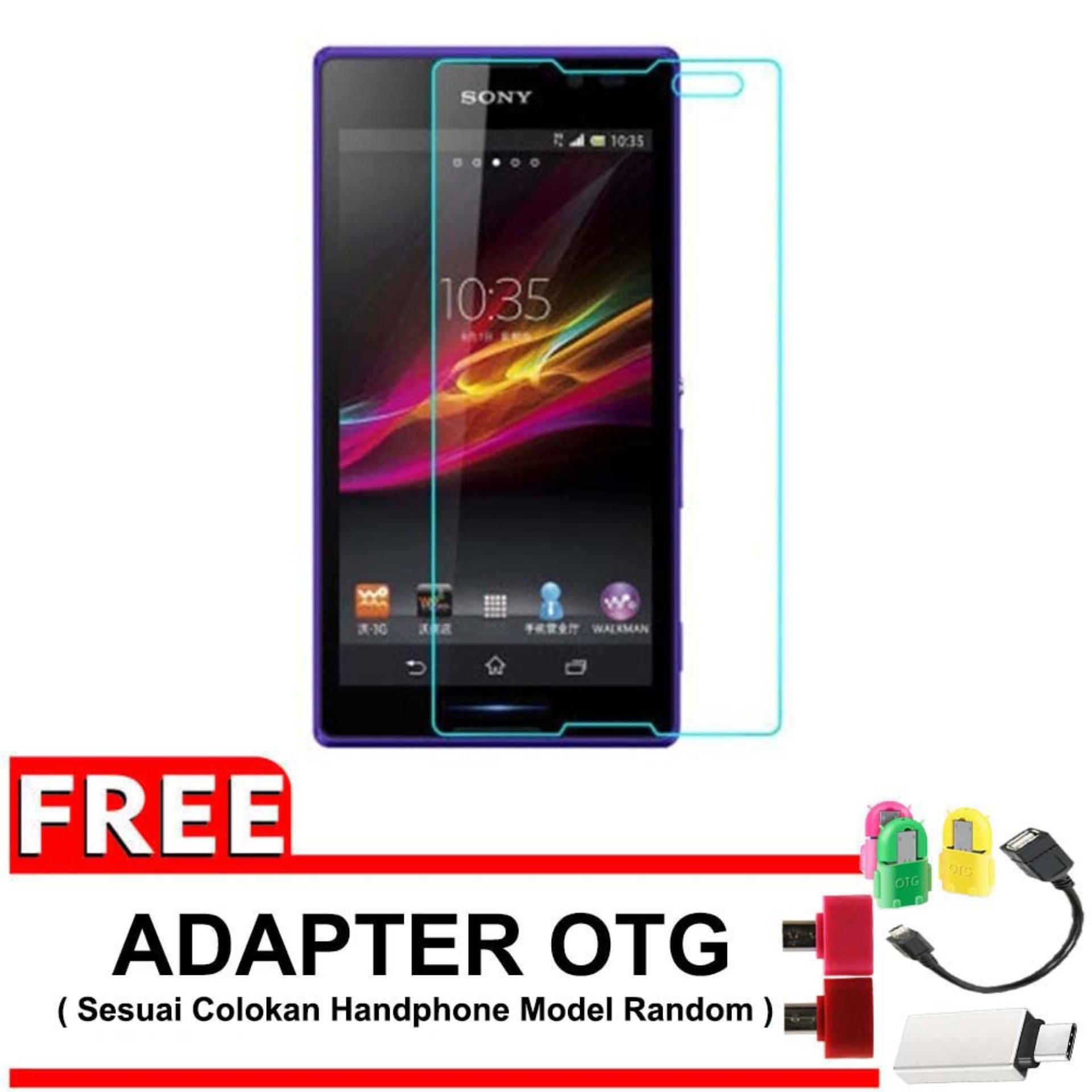 Harga Hp Sony Xperia M2 Aqua 4g Lte Oktober 2018 – Klik Harga Vn Sony Experia Xperia C 5