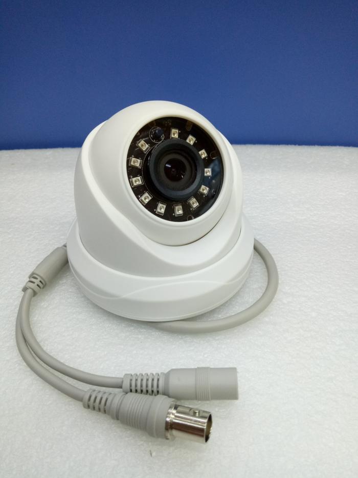 camera cctv indor super hd made in taiwan hd turbo bagus