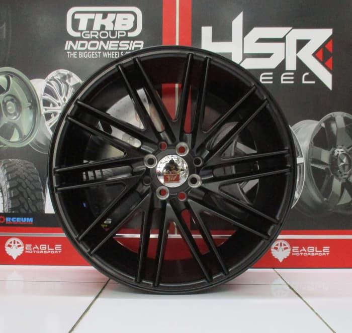 Ban Mobil Suzuki Carry Ignis ... - Dop Velg Tutup As .