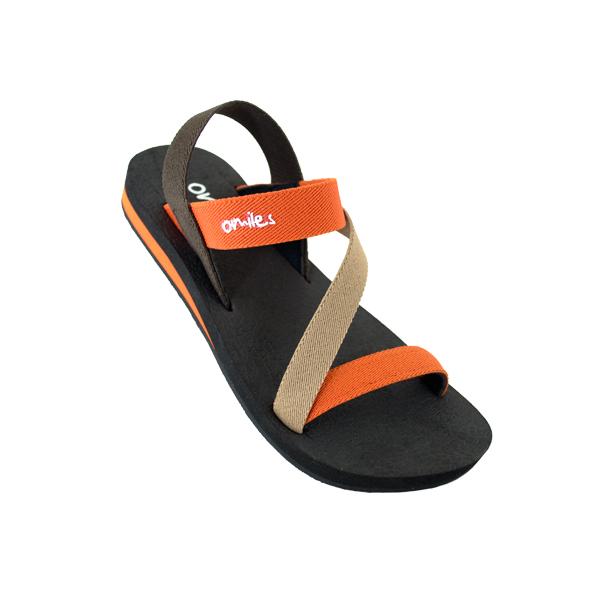 OMILES MERLYN TEEN SANDAL ANAK PEREMPUAN