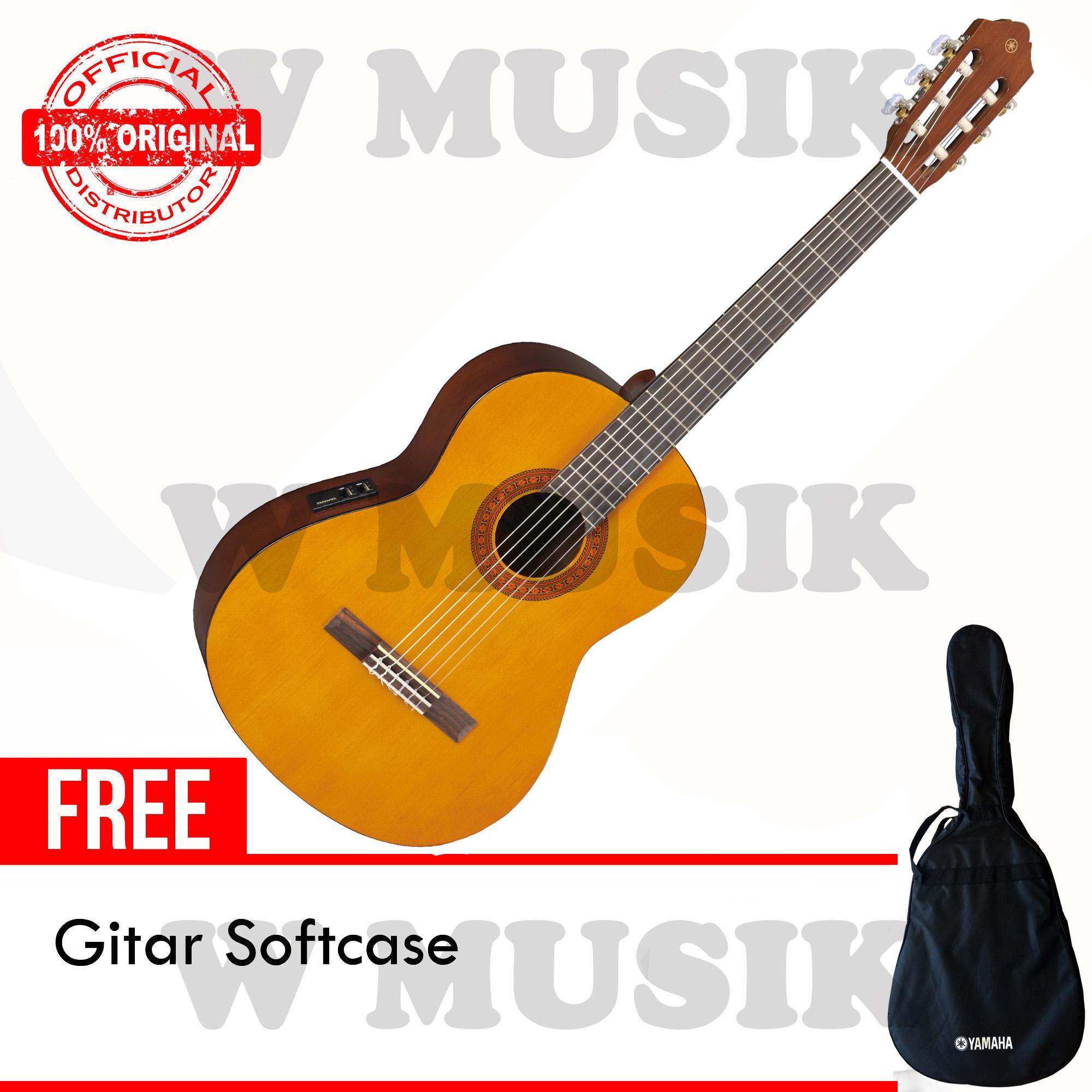 66 Koleksi Gambar Gitar Akustik Paling Keren HD Terbaru
