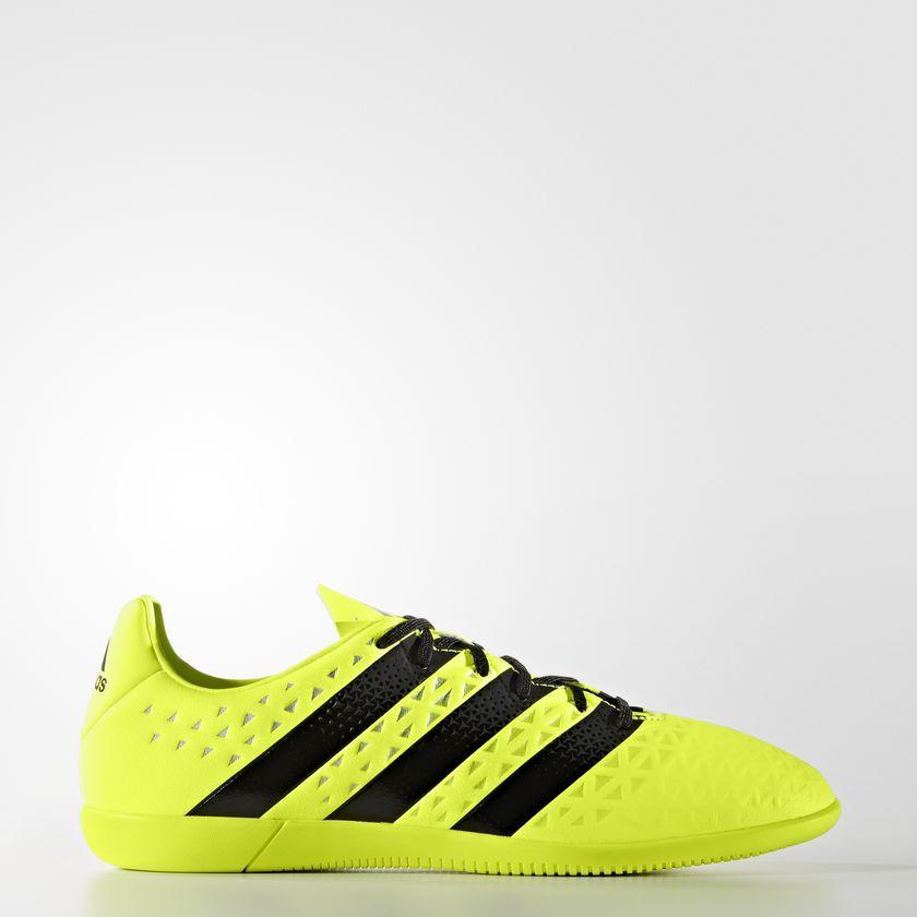 ADIDAS FUTSAL ACE 16.3 IN (S31949)