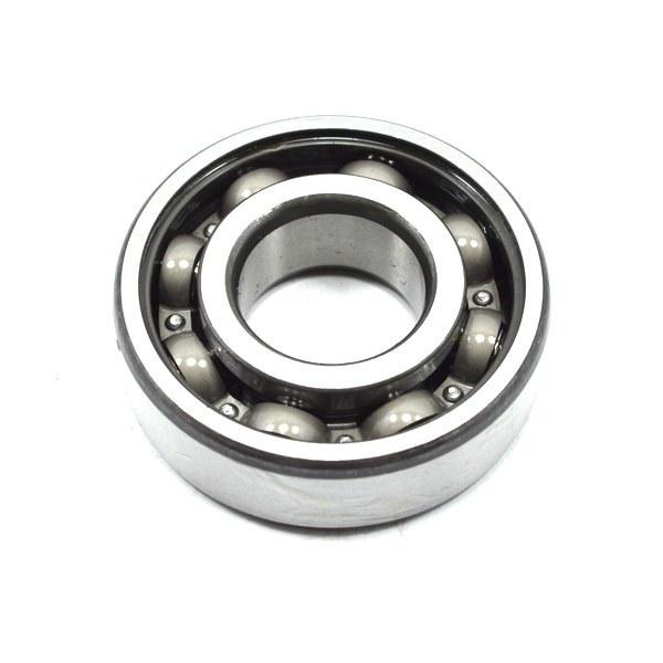 Bearing Ball Radial 6204 laher As Shaftdrive 91003K50T01 Harga 51,800 rupiah*Gratis Ongkir