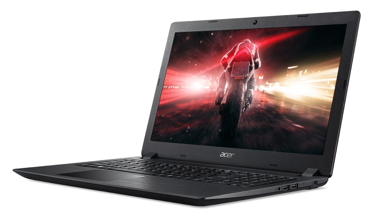 Acer A311-31-C64M - Intel N4000 -RAM 4GB - 500GB - 11.6
