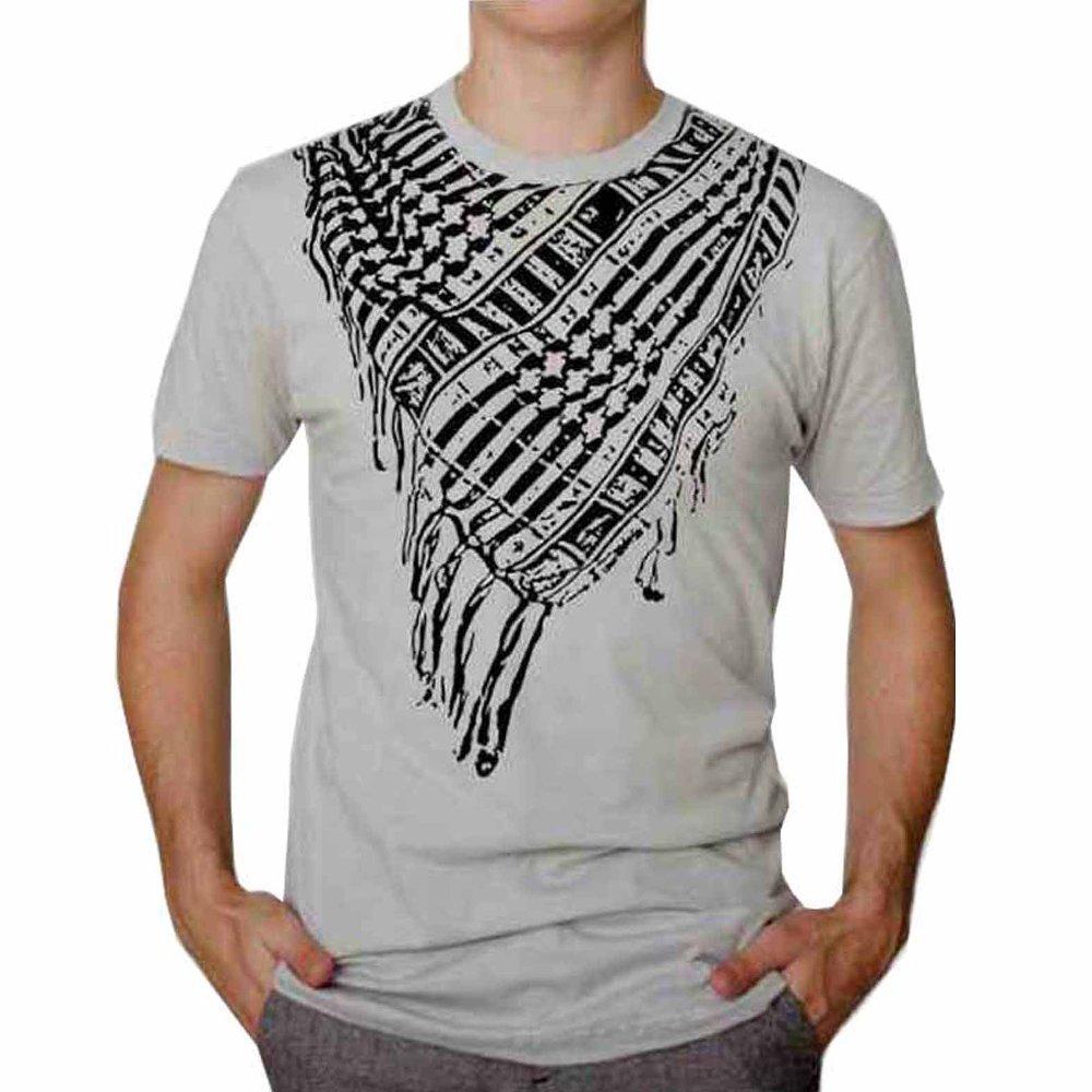 Sorban Kaos Distro Warna Putih Motif Sorban Bernuasa Islami Kaos Distro Pria Keren Kaos Distro Pria Model Terbaru Kaos Distro Bagus Kaos Distro Pria Gaul Kaos Distro Pria Online Shop Murah Kaos Distro Pria High Quality di lapak harry distro harrydistro