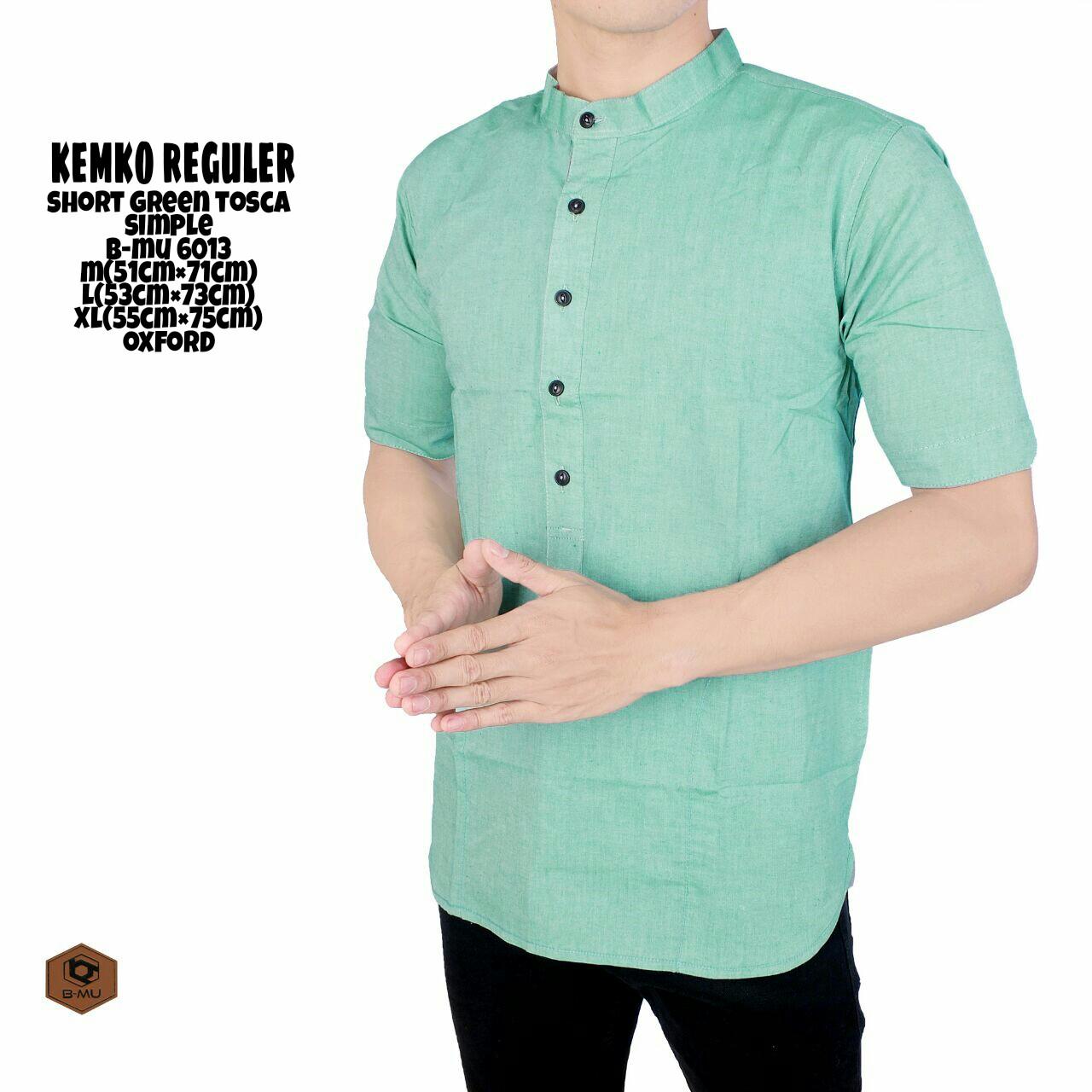 bajuku murah short tosca kemeja koko kemeja tangan pendek kemeja motif bunga motif kembang fashionpria fashion pria atasanpria atasan pria kemeja kerah lipat kemeja distro casual formal kantor kerja polos kaos kerah  batik long slevees short slevees