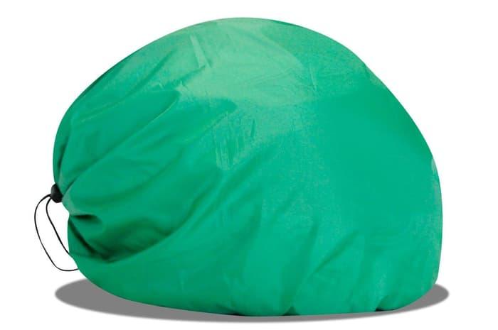 tas helm anti air/sarung helm anti air/tas cover helm anti air/jas hujan helm anti air/raincoat helm anti air/fun cover helm anti air