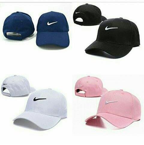 Topi Bola topi Distro Topi Wanita Topi Baseball Topi Eiger Topi Converse Topi Cowo Topi Snapback Topi Sport Nike