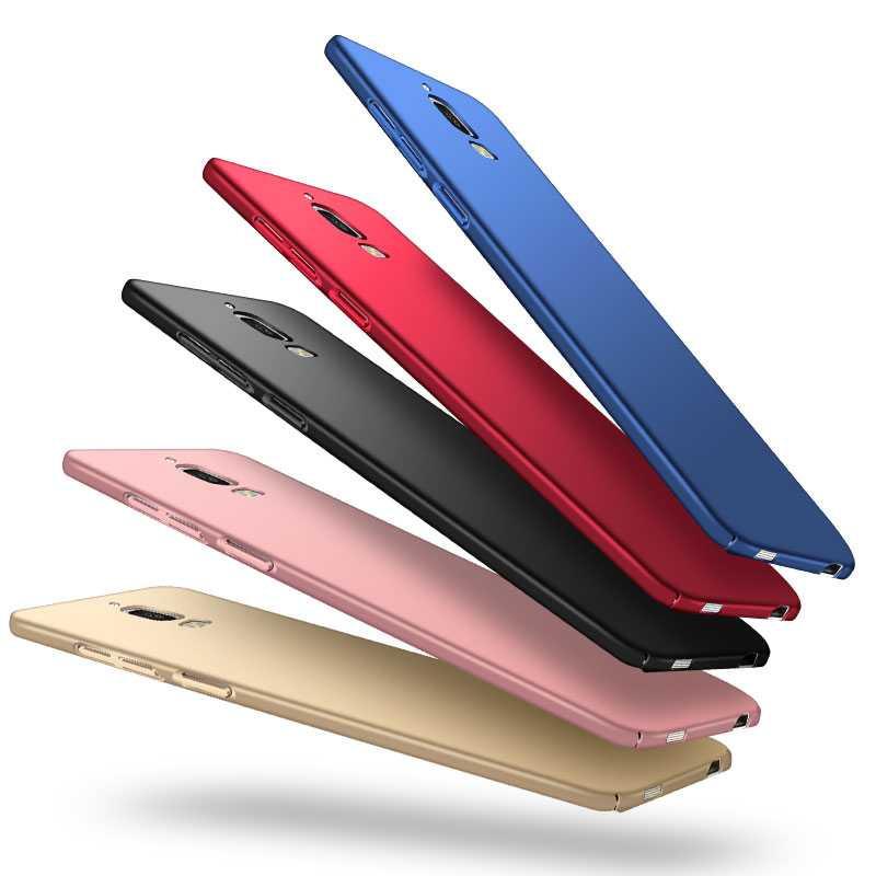 TERBARU Salikon HP Keren Murah Matte Softcase for Xiaomi Mi4 Terlaris