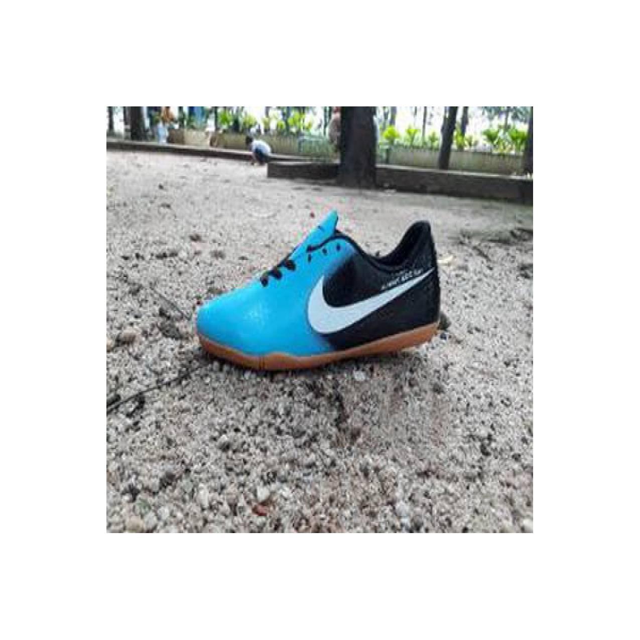 SEPATU FUTSAL ANAK NIKE FLYKNIT ACC DAN MERCURIAL X Limited