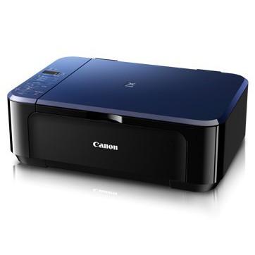 Canon Multifunction Inkjet Printer E510
