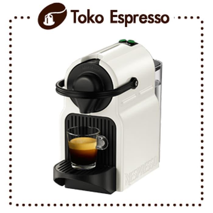 Jual Krups Nespresso Pods Terbaru 