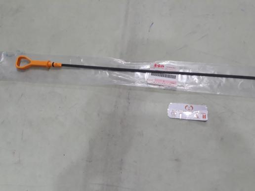 COLOKAN OLI / METERAN GRAND VITARA 2.4 ASLI