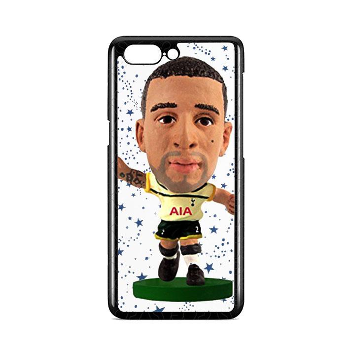 Casing Custom OnePlus 5 Kyle Walker S0291
