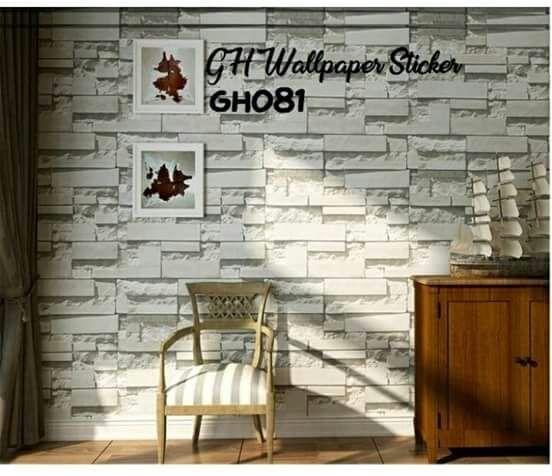 3000+ Wallpaper Alam Fantasi HD Gratis 3000+ Wallpaper Alam Fantasi HD Gratis