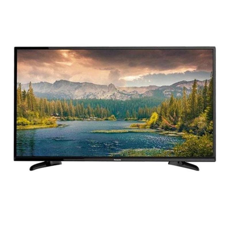 Panasonic LED TV Viera 55 - TH-55F306G