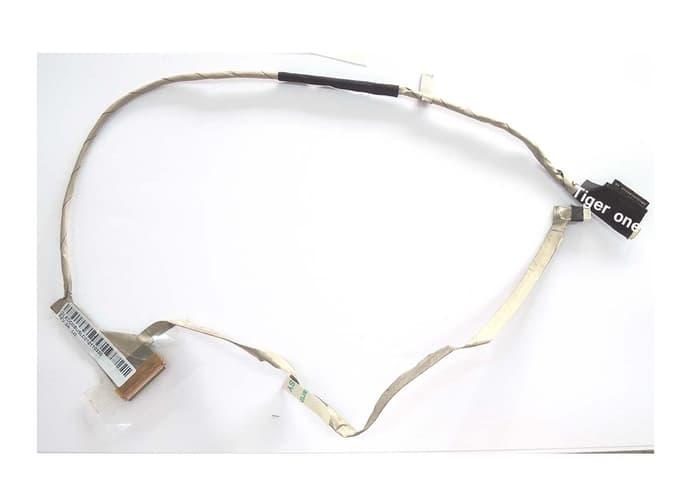 Kabel LCD flexible Toshiba Satelite L735