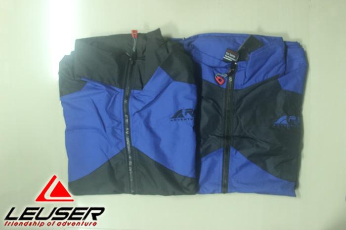 JAKET REI JENSHAVEN R14J97500101
