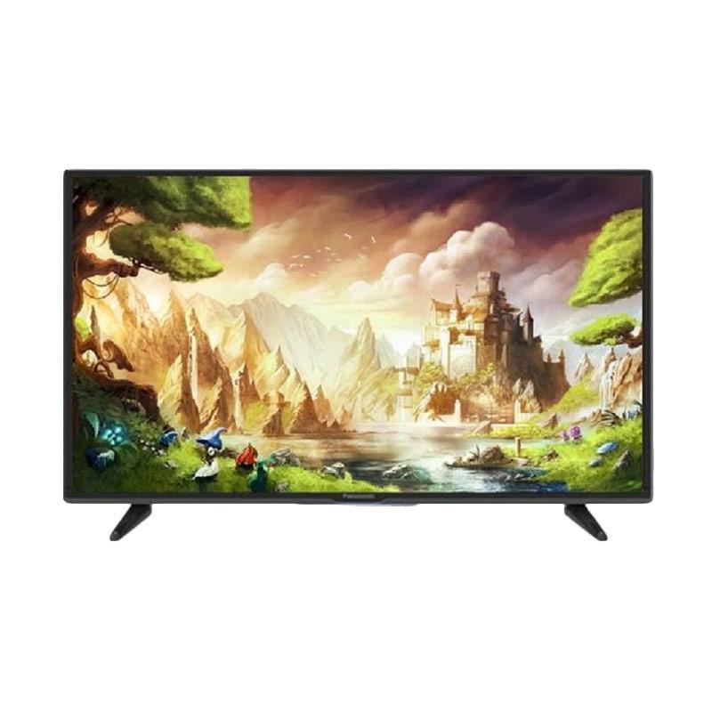 Panasonic 32D305G TV LED