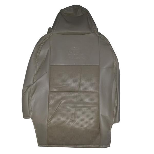 Discount Murah Seat Cover Sarung Jok Mobil Bahan Ferrari Ign