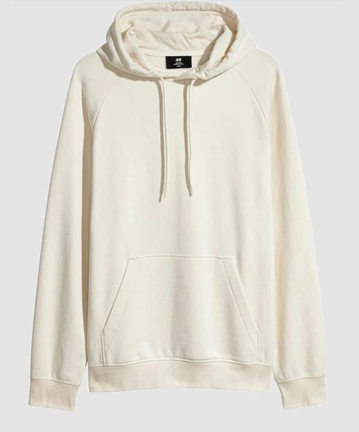 DISRO - Jaket / Sweater Polos / Hoodie Crem / Hoodie & Sweater Pria / Hoodie Polos Distro / Sweater Pria Wanita / Hoodie Polos Terbaru Bagus / Bahan Cotton Fleece Standar Jaket Distro