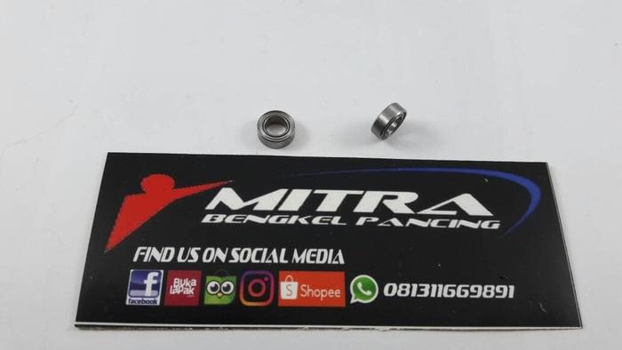 Bearing Line roller Ryobi 3000 - 5200