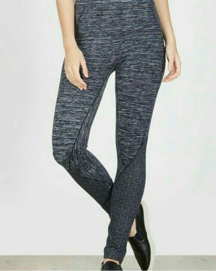 Leging motif leging motif sisik leging motif merak leging dewasa leging import leging wanitacelana panjang