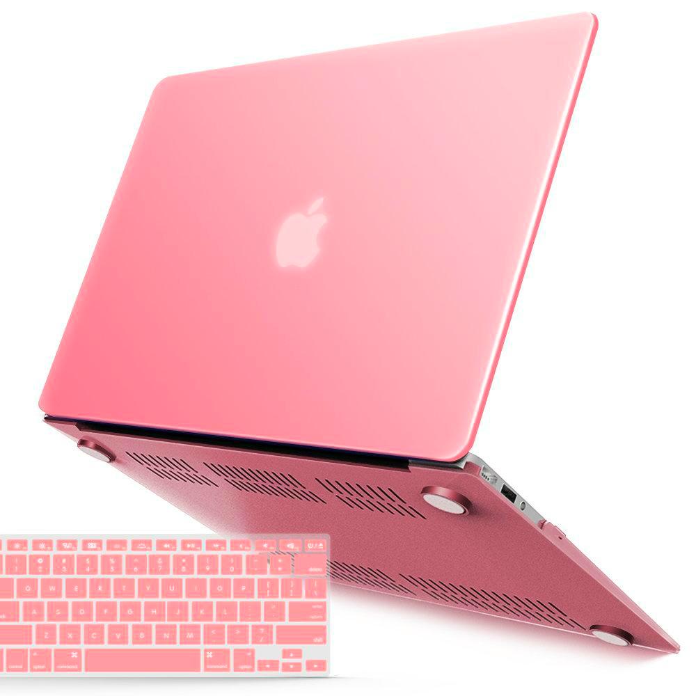 Daftar Harga Macbook Hang Termurah Mei 2019 – Salesoke