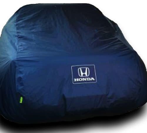 Promo Cover Mobil Honda HRV / Selimut Mobil HRV / Sarung Pelindung Mobil Original