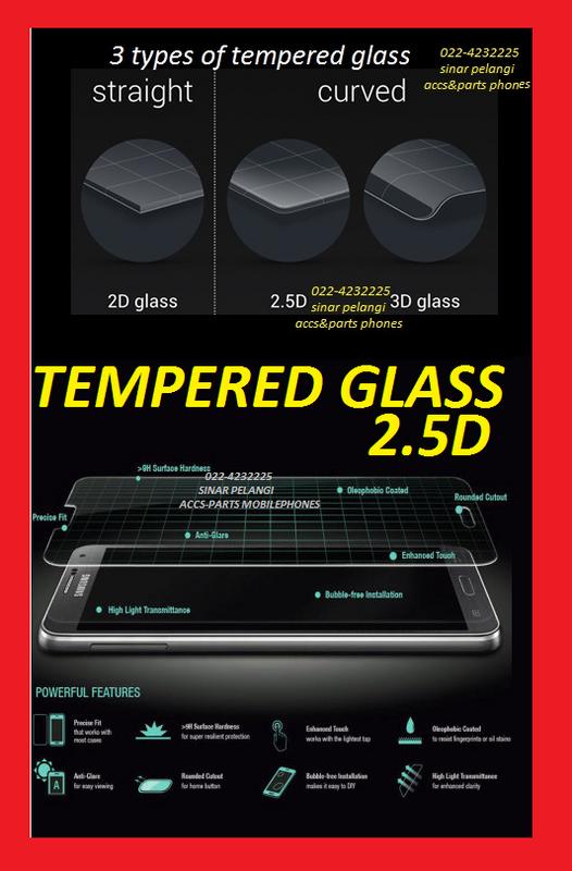 TEMPERED TEMPER GLASS KACA SAMSUNG J2 PRO 2018 J2 2018 GRAND PRIME PRO 5 INCH X-PRO 907089