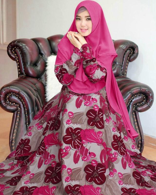 DENAI STORE/ GAMIS SYARI CADAR/ GAMIS SYARI / GAMIS PREMIUM / GAMIS BUSUI / GAMIS TERBARU / GAMIS KEKINIAN / GAMIS HALUS DAN LEMBUT / DRESS MUSLIMAH / MAXI WANITA / DRESS GAMIS / GAMIS SYARI CADAR / HIJAB SYARI