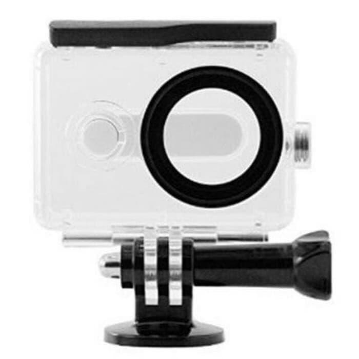 Best Seller WATERPROOF XIAOMI YI MURAH KEREN KAMERA XIAOMI YI